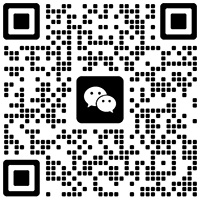 个人小额放款-周转短借-合肥苏州巴彦淖尔贷款-巴彦淖尔公积金贷款无抵押私人空放贷款汽车抵押贷款-一站式借钱平台